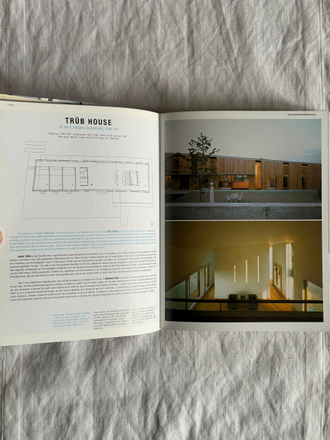 Architecture now! Philip Jodidio. Taschen Альбом