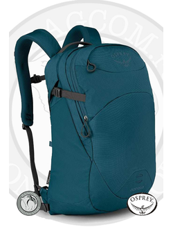 Osprey Aphelia 26L Ethel Blue в магазине Bagcom