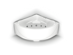 Экран 'Модена'