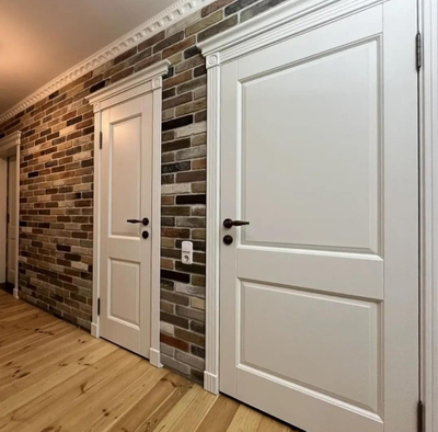 Vi Lario (Ви Ларио) Беларусь. МАССИВ ОЛЬХИ/ ЭЛЕГИЯ/ ЭМАЛЬ БЕЛАЯ/ ПОЛОТНО ГЛУХОЕ