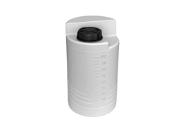 Емкость дозировочная 100 литров