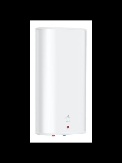 Электрический накопительный водонагреватель ECOSTAR EWH-SP100-FS