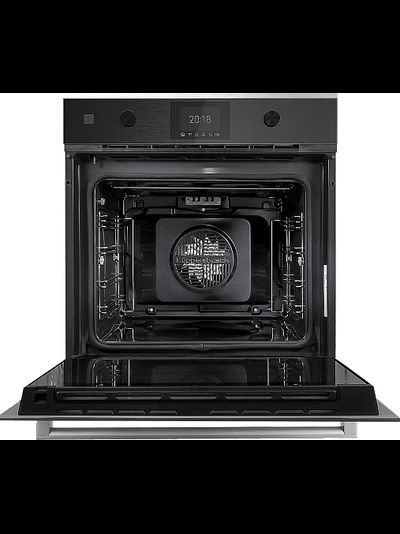 Духовой шкаф Kuppersbusch BP 6350.0 GPH 4