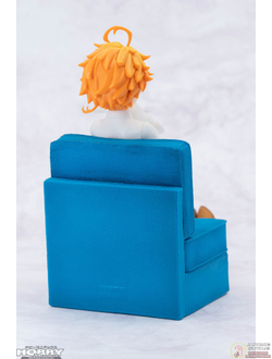 Фигурка Эмма (Emma)