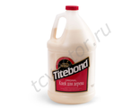 Клей TITEBOND ORIGINAL WOOD GLUE (ТАЙБОНД) 3,785 мл.