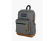 Рюкзак Jansport Right Pack Graphite Grey