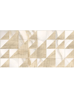 APULIA ORO STRUTTURA Настенная плитка 315х630