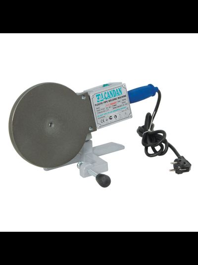 Аренда паяльника для полипропилена от компании СтройПрокат