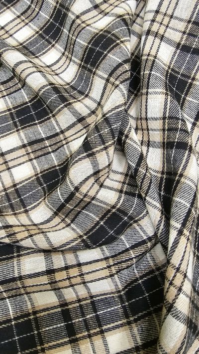 Артикул SH 499 Цвет 1 Под заказ