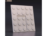 dekorativnaya-oblicovochnaya-3d-panel-kamastone-konstruktor-1011-pod-pokrasku-gips