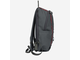Рюкзак Elliker Keswik Zip Top Backpack 22L Grey