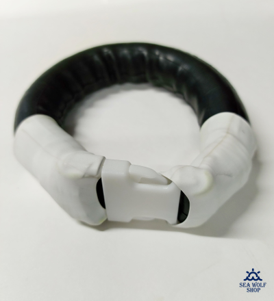 Груз шейный 1,5кг цена по факту