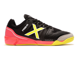 Munich Prisma 3116011