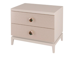 Прикроватная тумбочка lagoa купить в Севастополе
