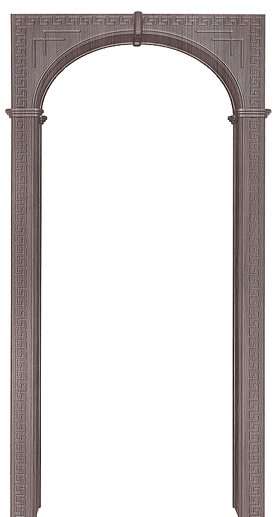 Арка Эллада