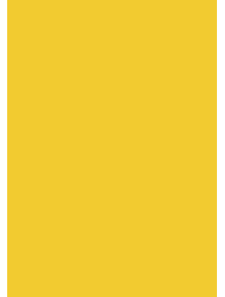 7632 Маис