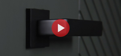 Стальная дверь   Лима (адаптивная замковая часть). Заказная модель.