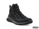 ECCO ULT TRN MID Waterproof Black (40-45)
