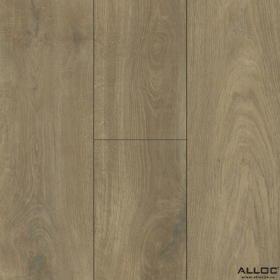 Ламинат Alloc Grand Avenue Мейден-Лейн 4536 фото