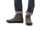 Кеды Vans Gilbert Crockett High Bungee