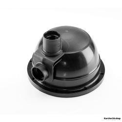 Головка насоса bp entry (5.645-757.0)