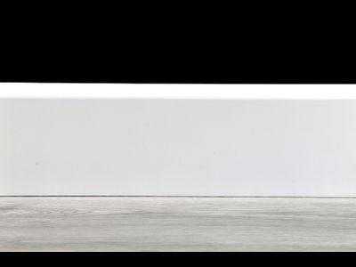 Плинтус напольный Арт. L-014