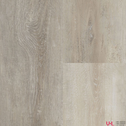 SPC ламинат The Floor Wood Memphis P4001 купить на vinyl-laminat.ru