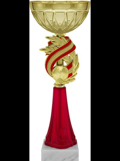 КУБОК САПСАНА 6608