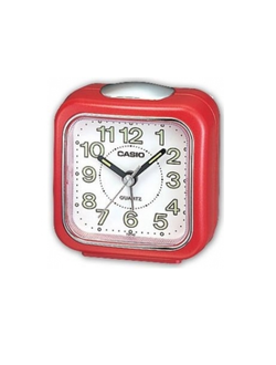 Будильник Casio TQ-142-4 EF