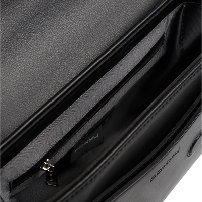 DIONA 2203-1 Черный