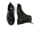 Ботинки Dr. Martens 1460 Nappa Leather черные мужские