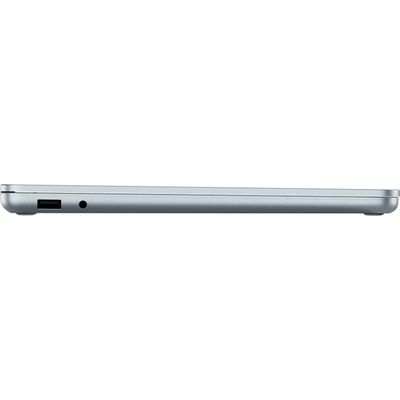 Ноутбук Microsoft Surface Laptop 7 Copilot + PC 13" Snapdragon X Plus 16Gb/512Gb Ocean