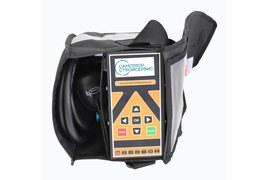 Аренда аппарата электромуфтовой сварки Adwance Welding ATS-180