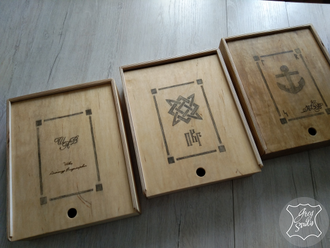 кожаный ежедневник, славянский символ, сварог оберег, подарок руководителю, блокнот купить, сварог