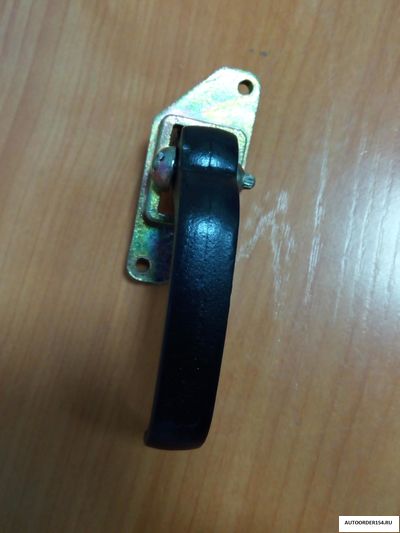 Крючок открывания двери ВАЗ 2105 (метал)