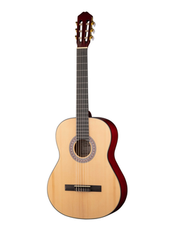 Caraya C955-N