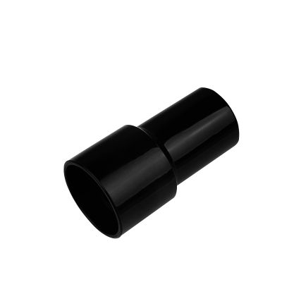 Адаптер/переходник 45 мм. для шланга 48 мм. с резьбой