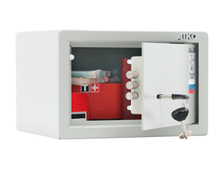 Сейф AIKO Т-17