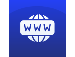 Продвижение в Интернете