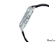 Часы Casio Edifice EFV-140L-1A
