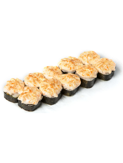 ГИГАНТ РОЛЛ