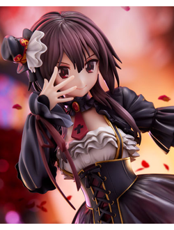 Фигурка 1/7 Мэгумин (Megumin Gothic Lolita Ver.)