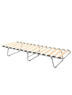 Раскладушка Фирмум