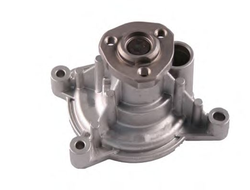 Насос водяной