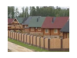 «ДИПЛОМАТ»