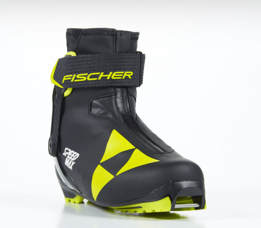 Fischer speedmax skate ботинки 2023. Fischer speedmax jr ботинки. Лыжные ботинки fischer speedmax skate. Лыжные ботинки fischer speedmax classic jr. Ботинки fischer speedmax jr.