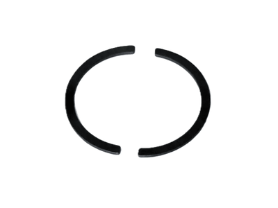 Кольцо стопорное У35.605-01.007 (У35.615-01.069)