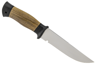 Нож охотничий "Н8" Эи-107