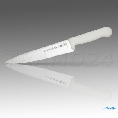 Нож кухонный универсальный Professional Master 20 см.  24619/088