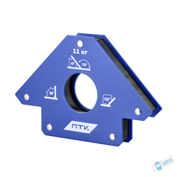 Магнитный фиксатор МФ-325